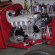 Illustration for article titled Say god dag to this Alfa Romeo-powered 30s roadster